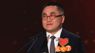 乱码专区