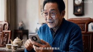 亚洲区小说区图片区qvod按摩