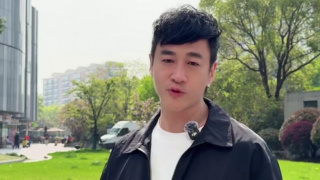 欧美片能看的一级毛片
