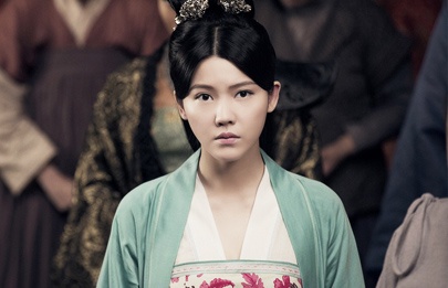 婷婷亚洲综合五月天在线