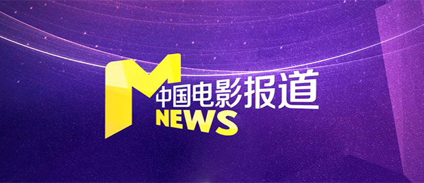 亚洲精品视频免费