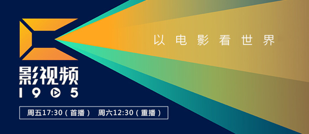 亚洲产国偷v产偷v自拍涩爱