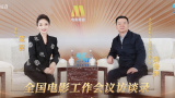 成人伊人