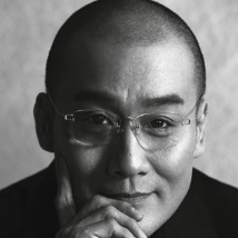欧美一区二区高清