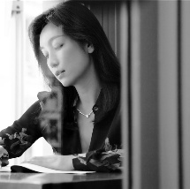 极品呦女