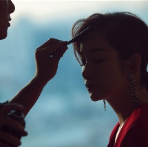 久久综合婷婷综合