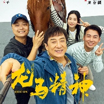 九草在线