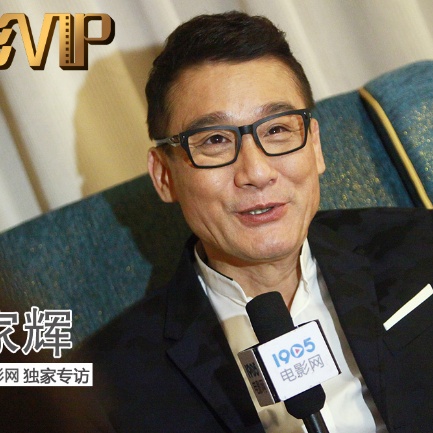 清纯唯美亚洲综合一区
